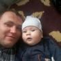 Roman Kovalchuk