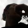 Марина Луценко
