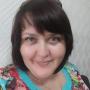 Юлия Лопайко