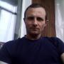 Kolya M