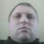 Юрий Хмеленко