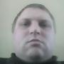 Юрий Хмеленко