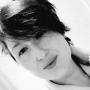 Anna Shulga