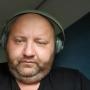 Олег Шумов
