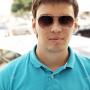 Марк Панков