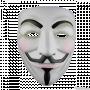 Anonim User