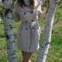 Оксана Якушева