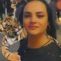 Алла Садовская