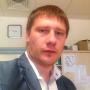 Константин Корниенко