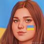 Анна Гордовенко