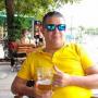 Андрей Крылов