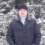 Владимир Пастушок