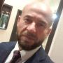 Виталий Островский