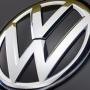 Автолюбитель VW