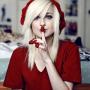 millaDa millaDa