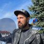 Volodymyr Huba