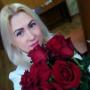 Анна Рахматулина