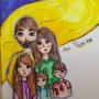 Віталій Чорний