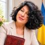 Наталья Привалова