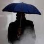 Andrey Pedenka