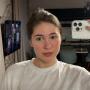 Olya Braces