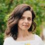 Шовкопляc Оксана Анатоліївна