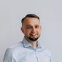 Арсений Овсяников