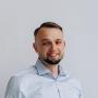 Арсений Овсяников