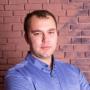 Алексей Диброва