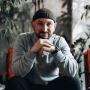 Александр Бондаренко