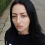 Ксюша Прохорова