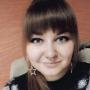 Yana Lisovaya