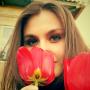 Ксения Викторовна