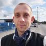 Анатолий Волошин