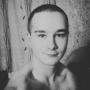 Анатолий Петров