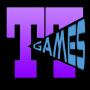 The Trap Games