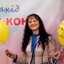 Світлана Пилипчук