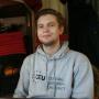 Kirill Shturbabin