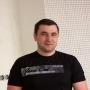 Сергей Кашевский