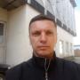 Володимир Стахів