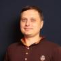 Alexey Kryvopishyn