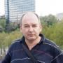 Владимир Тегин