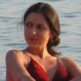 Lena Regnova