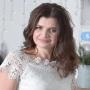 Екатерина Ярмоленко