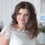 Екатерина Ярмоленко