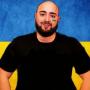 Константин Фонарев