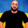 Константин Фонарев
