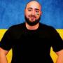 Константин Фонарев