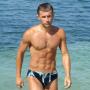 Andrii Kostiuk