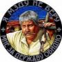 Олег Алексеев